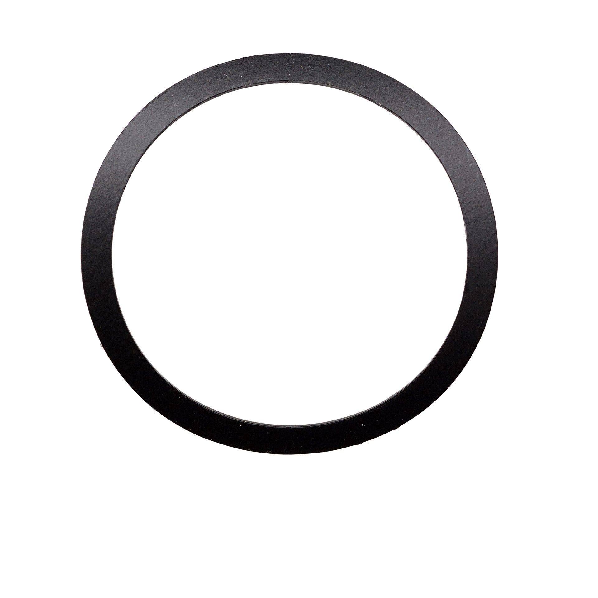 Elvedes bottom bracket spacer 36x30x0,5mm 20x blister2019073