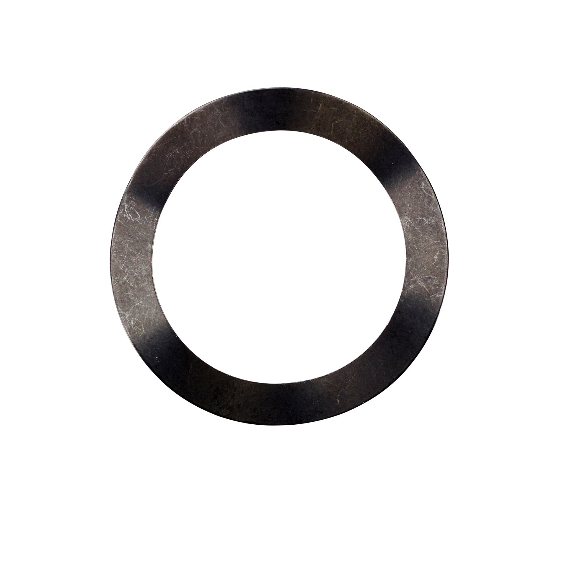 Elvedes bottombracket veerring alu 31x22x0,3mm 20x 2019080