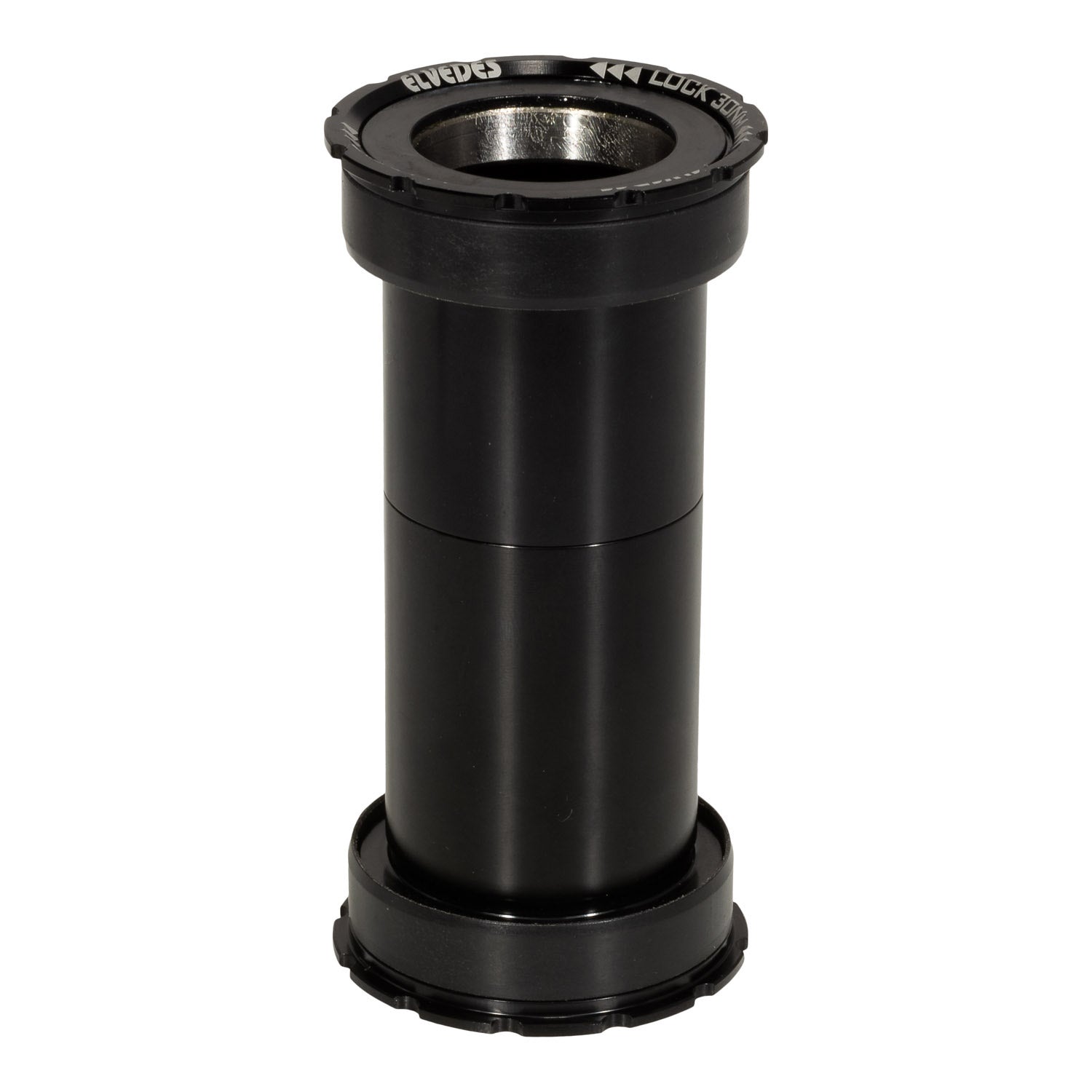 Elvedes twist fit PF30 Fatbike voor 24mm Shimano