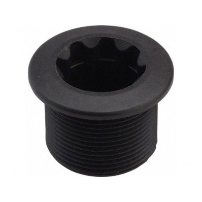 Shimano crankbout Hollow Tech II FC-6800 Y1P417000