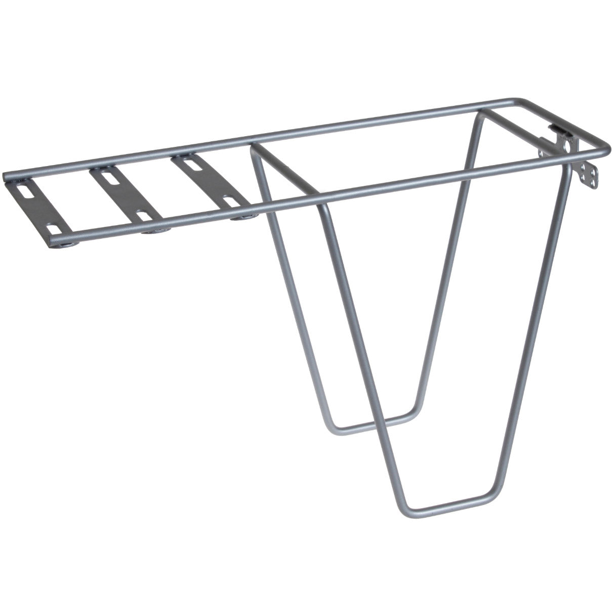 Steco Tas-mee Easy-fit ano look