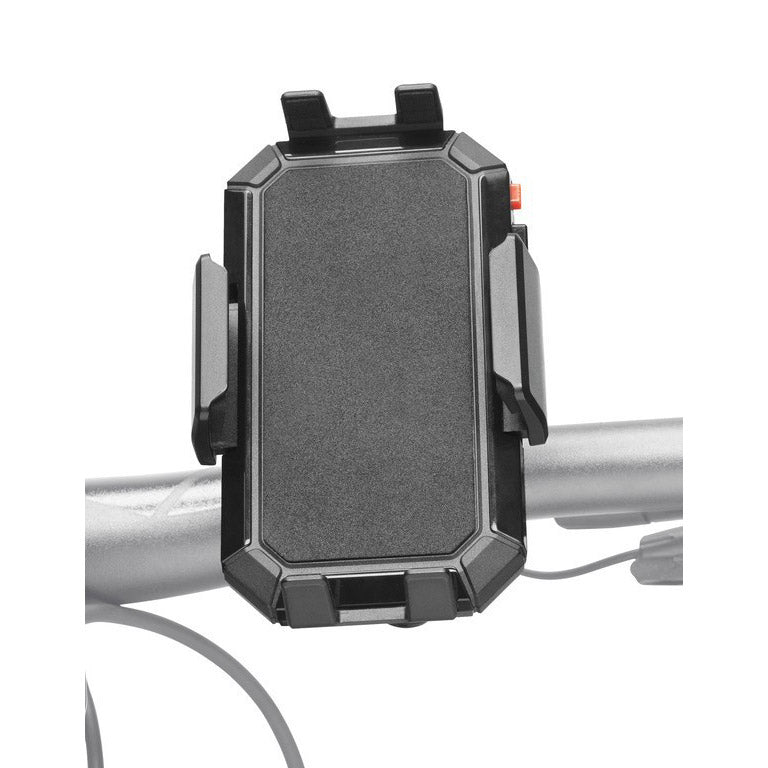 Bumm telefoonhouder universeel stuurbevestiging