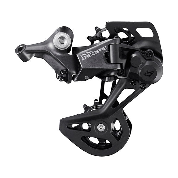 Shim. a.derailleur Deore 10V RD-M5130 zw. shadow+ Linkglide