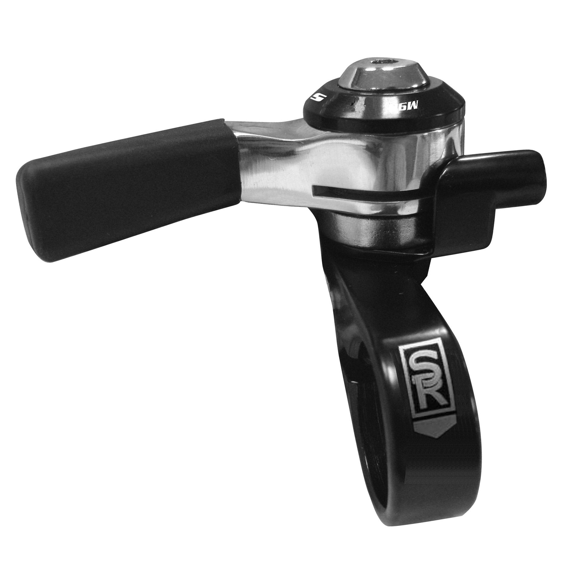 SunRace stuurversteller 3V SLM96/LF3