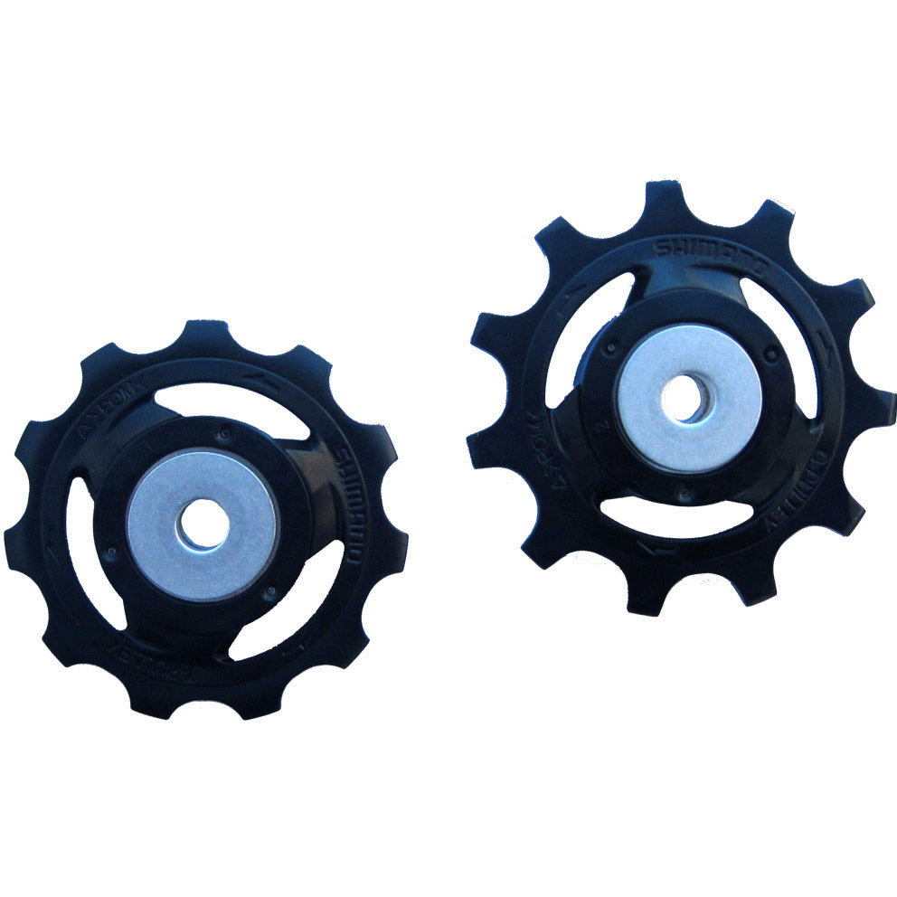 Shimano derailleurwieltjes Ultegra/GRX RD-R8000 11V