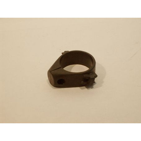 remkabelgeleider dubbel zitbuis-frame bev. Freestyle