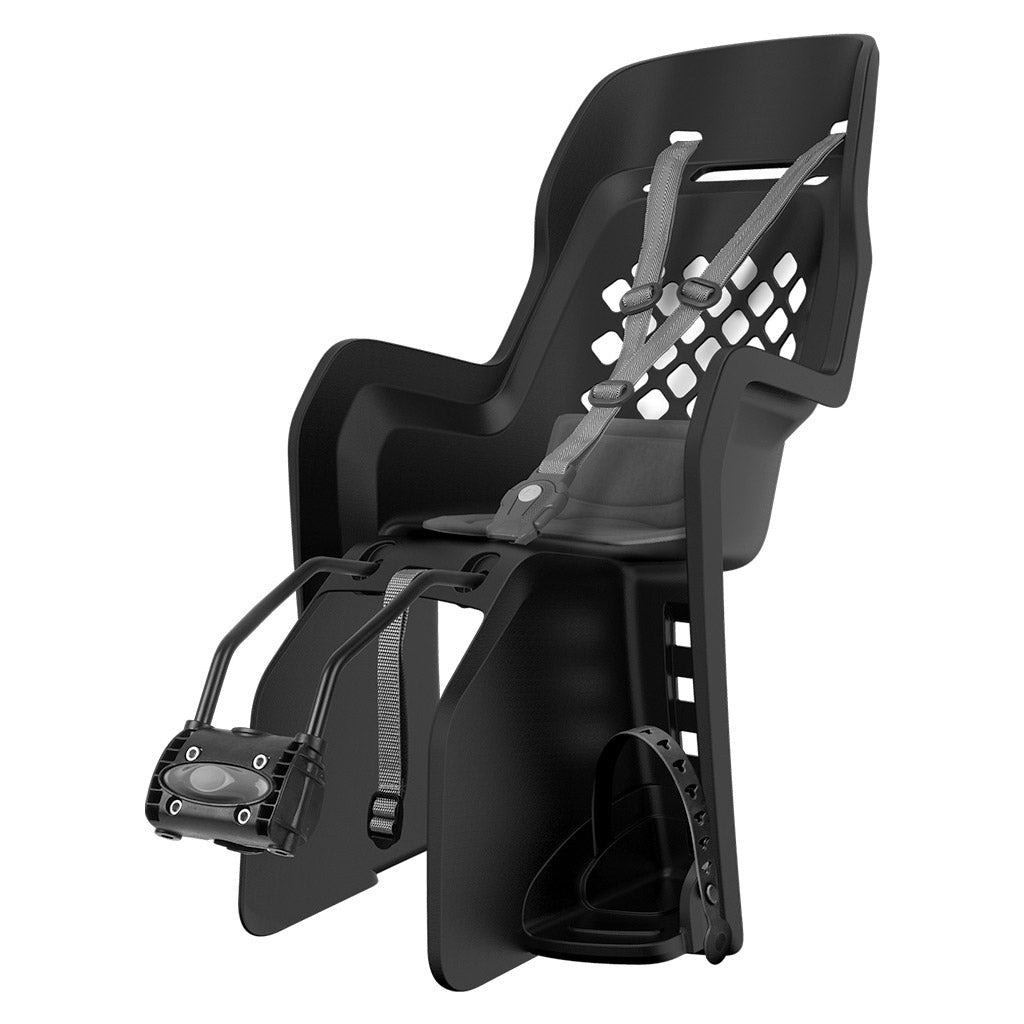 Polisport Duo achter JOY FF framebev. 8406500009