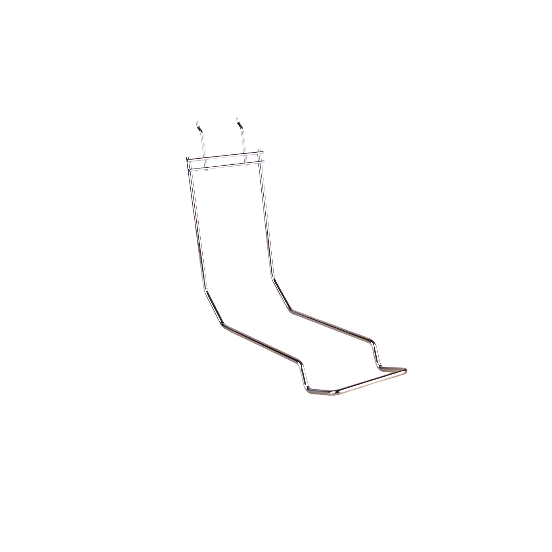 Bobike Winkel-ophangbeugel voor Mini exclusive 8015300112