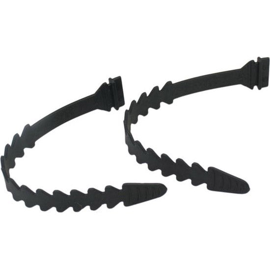 Bobike set voetriempjes Maxi & Mini + 1250064