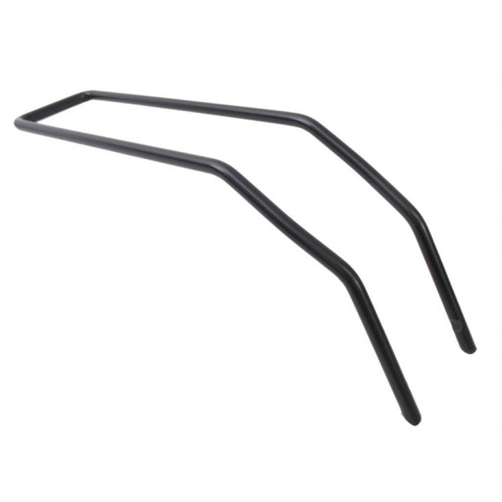 Polisport Bevestigings beugel Boodie/Bubbly/Guppy/Wallaroo