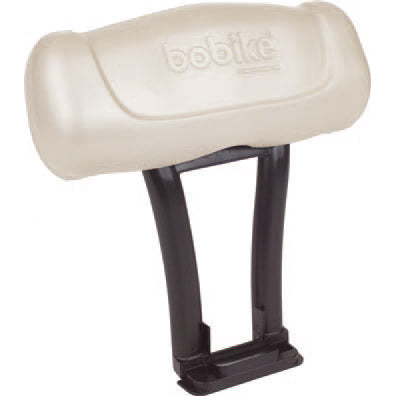 Bobike slaaprol One/Go met houder Pearl