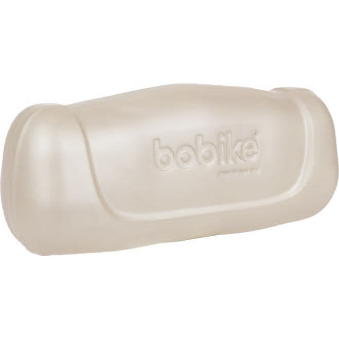 Bobike slaaprol Exclusive Pearl