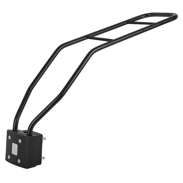 Bobike 1P mounting set (bar+ bracket) ONE and Exclusive max