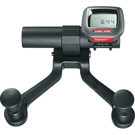 Ergotec - AHS computeradapter