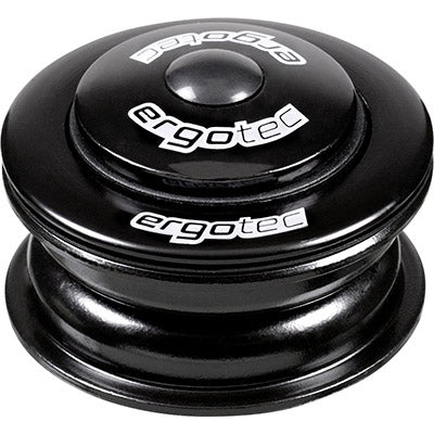 Ergotec balhoofdstel A118SAK Ahead alu/staal 28,6/44,0mm zw