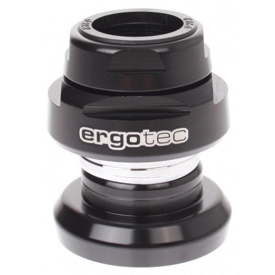 Ergotec Balhoofdstel A101GK alloy 22.2/30.2/30.2/26.4/36.0