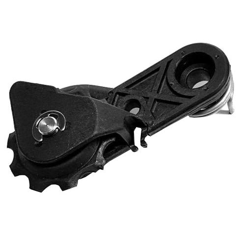 Gazelle Kettingspanner Flow-line p/stuk