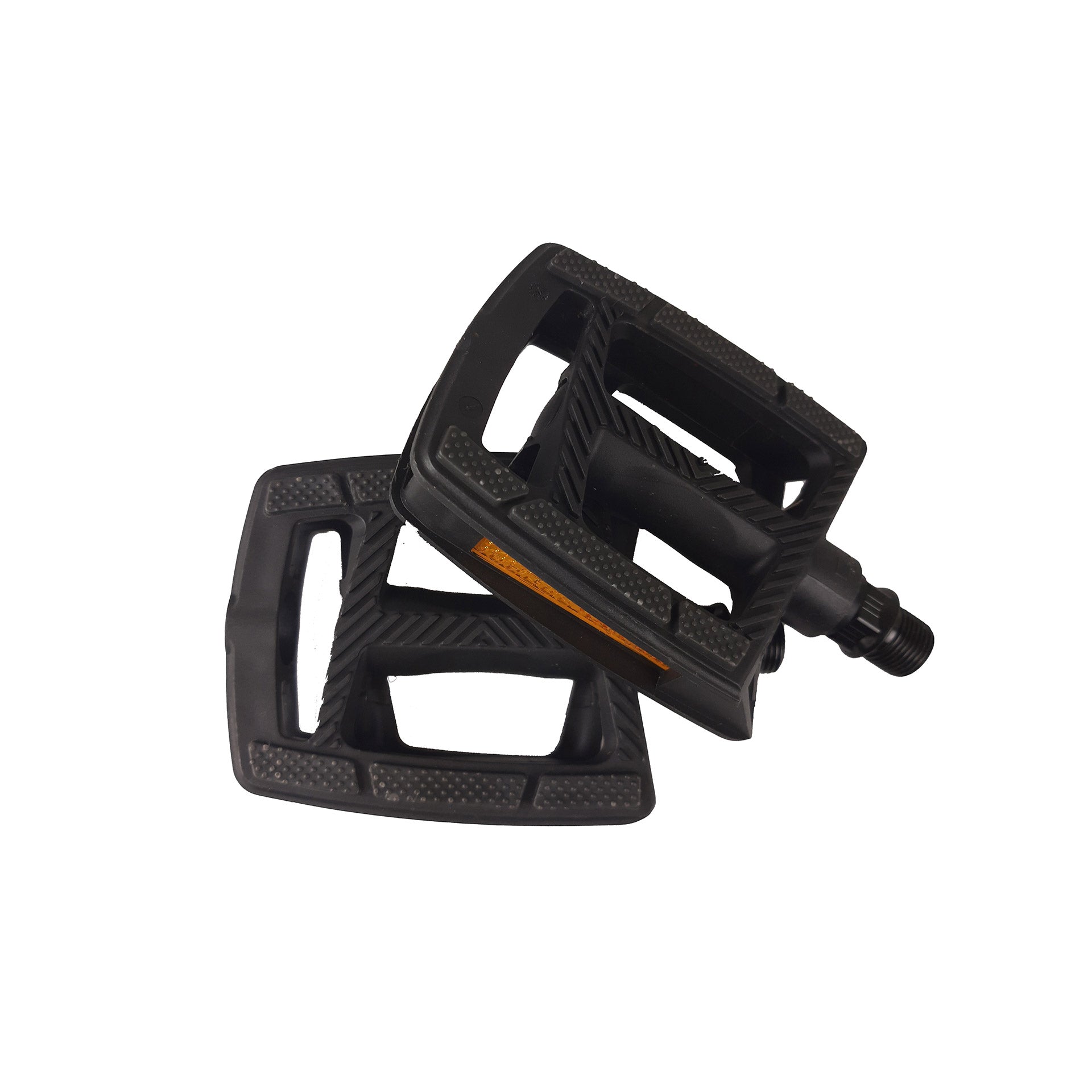Gazelle anti-slip pedalen FP-872