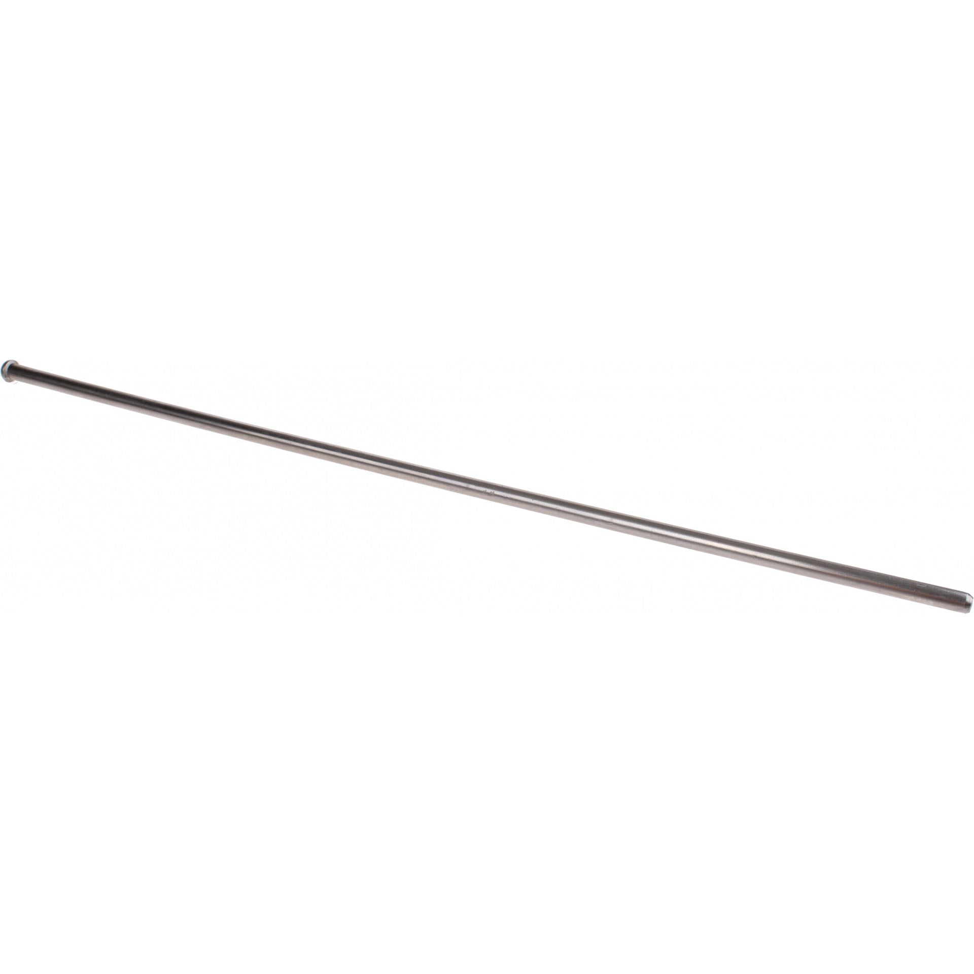 Gazelle Rempijl voor stangtrommelrem 240mm