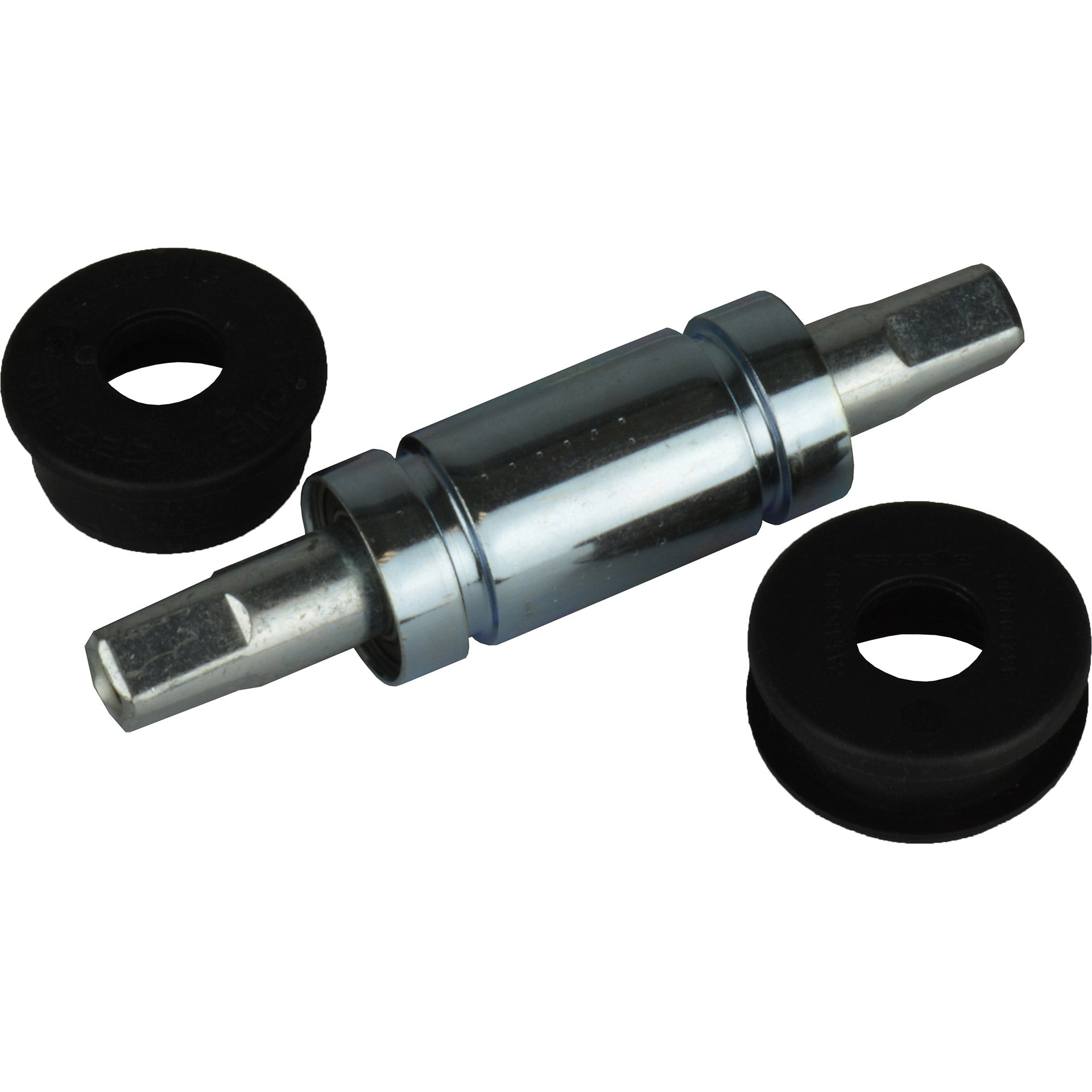 Gazelle Bracketas 1006 38mm z/kettingkast-bev.133mm