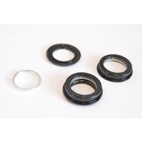 Gazelle Balhoofdstel 385781900 FSA nr 11 1 1/8"