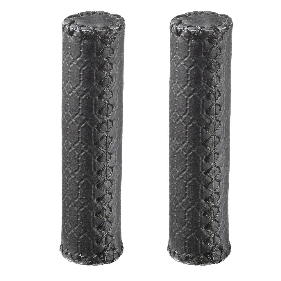 Monte Grappa handvatset British Skay 120/120mm zwart