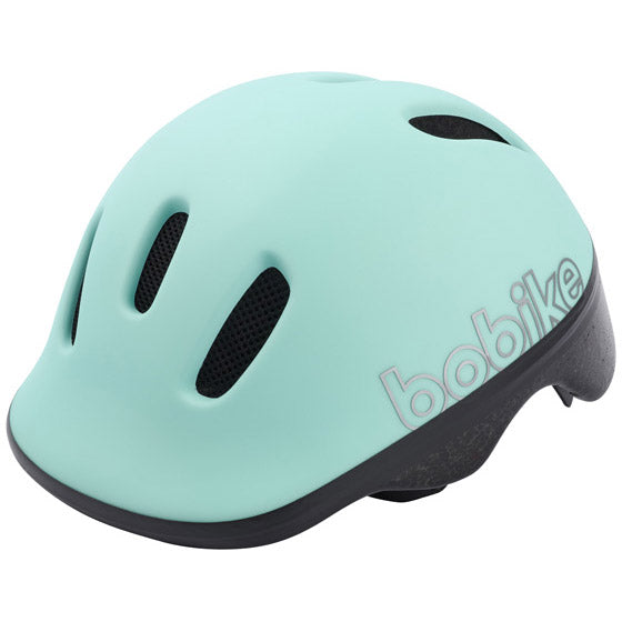 Bobike helm Go XXS 44-48cm Marshmallow Mint
