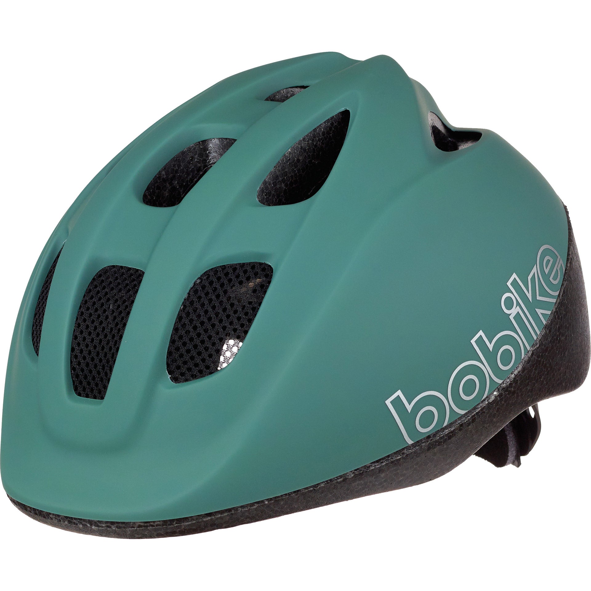 Bobike helm Go XS 46-53cm peppermint