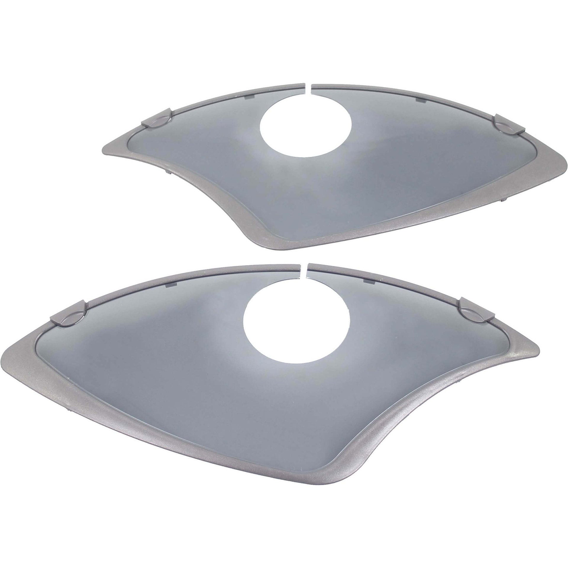 Hesling jasbeschermer 28" no.5 "Elegance"