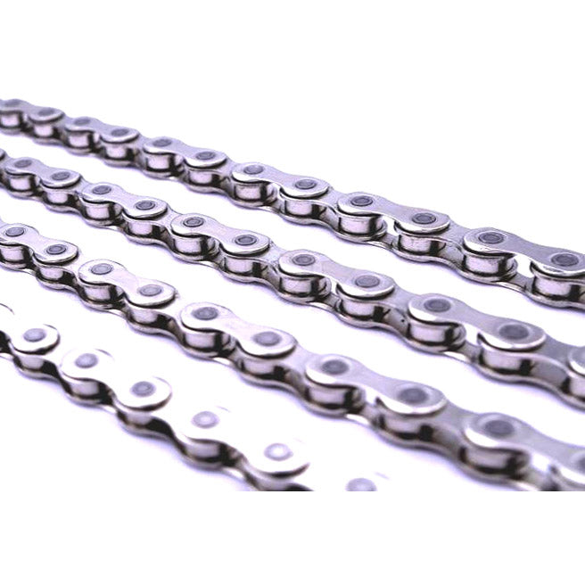 Esjot Ketting 1/2-3/32 116 Narrow E8K