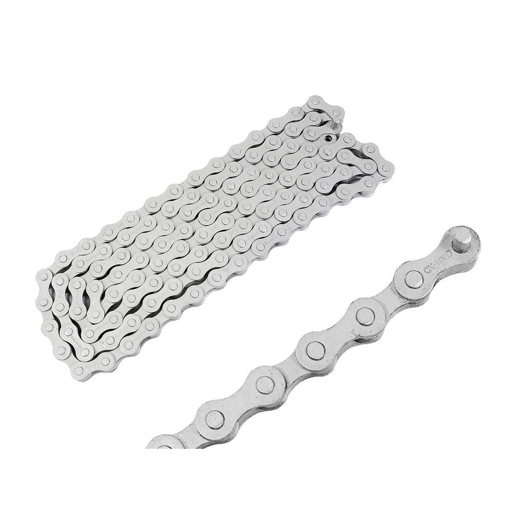 Shimano ketting Nexus NX10 Werkplaats (p/20) ECNNX10C114S