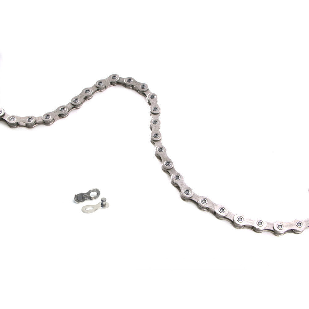 Shimano ketting 116 Ultegra / XT 11V CN-HG701 met QuickLink