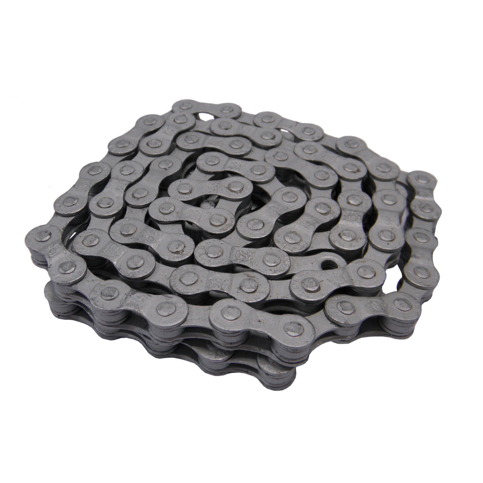 Ketting 1/2-3/32-116L 8V VWP anti roest S8RB