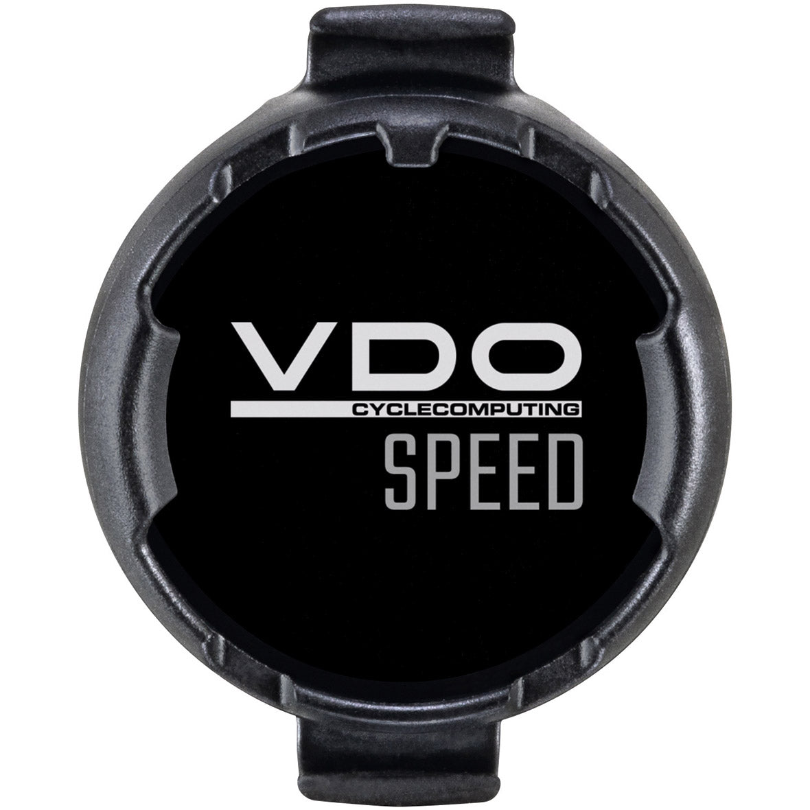 VDO ANT+/BLE DUAL snelheid sensor magneetloos naaf R5