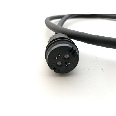 Batterytester GoSwiss drive kabel