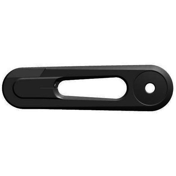 Hesling kettingkast Cinco XL