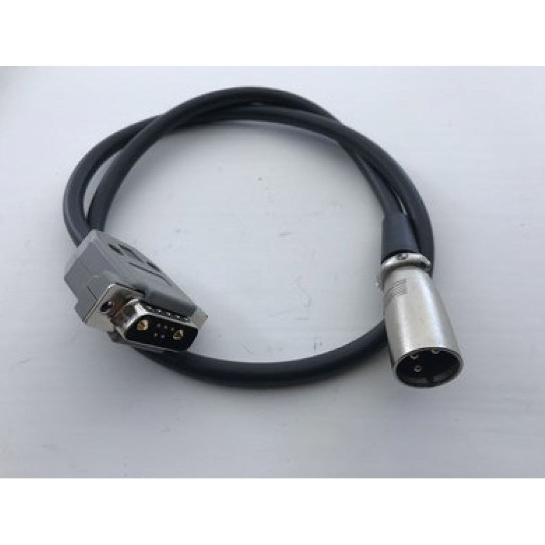 Batterytester Stromer ST 1 kabel