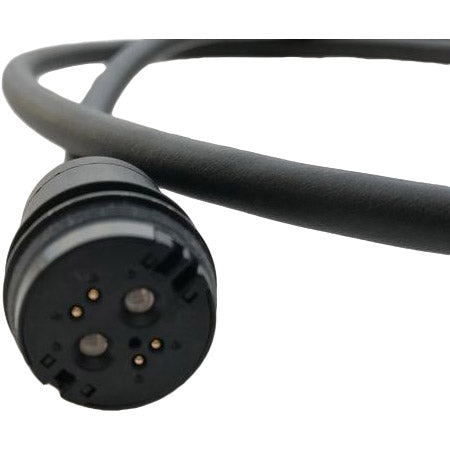 Batterytester kabeldelen Brose BMZ