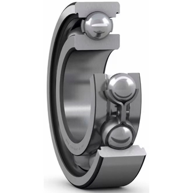 Kogellager 6305 25-62-17