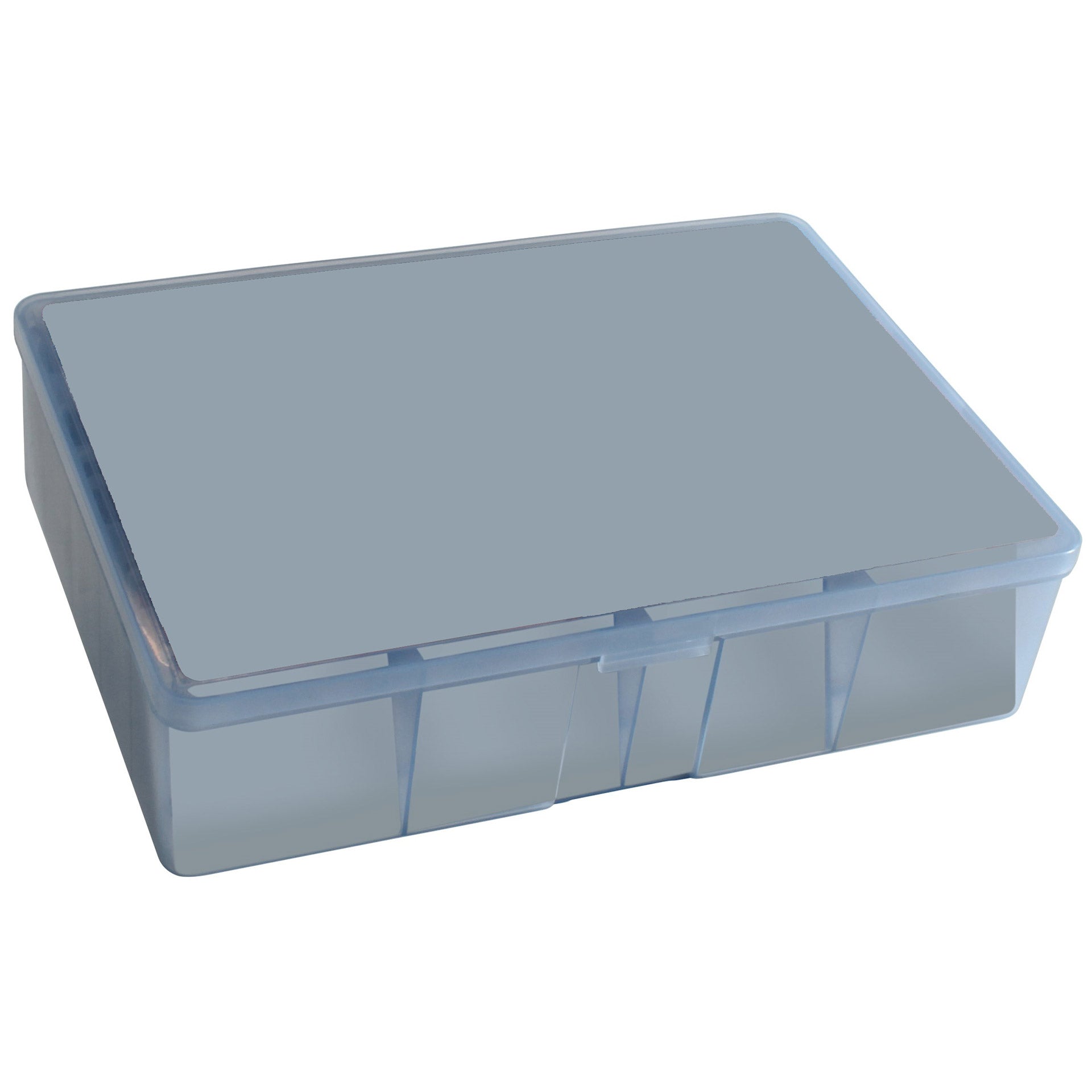 Union assortimentsdoos kogellagers leeg