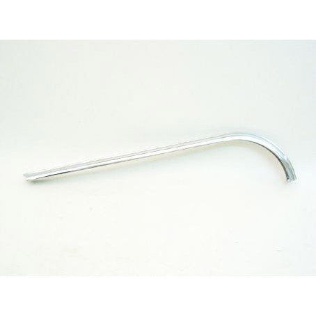 Kettingkastsierbeugel