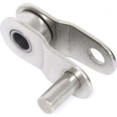 KMC verloopschakel 3/32" 1-Pitch Type EPT (10st.)