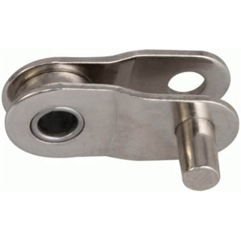 KMC verloopschakel 1/8" 1-Pitch Type EPT (10st.)