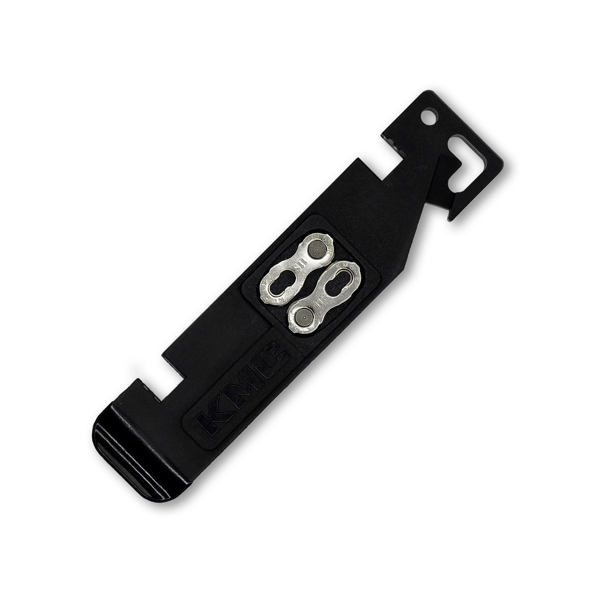 KMC (ketting)-multitool