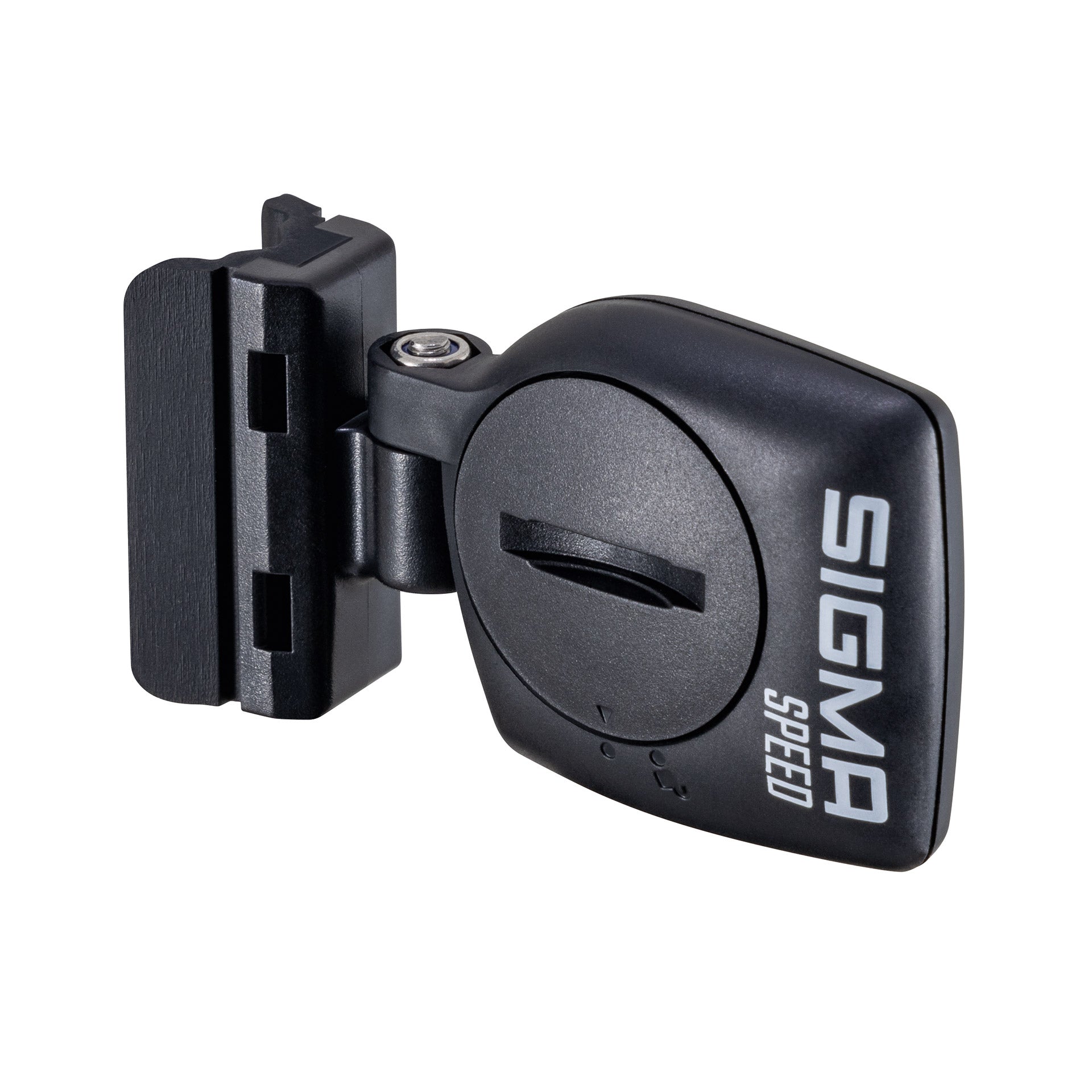 Sigma STS snelheidssensor