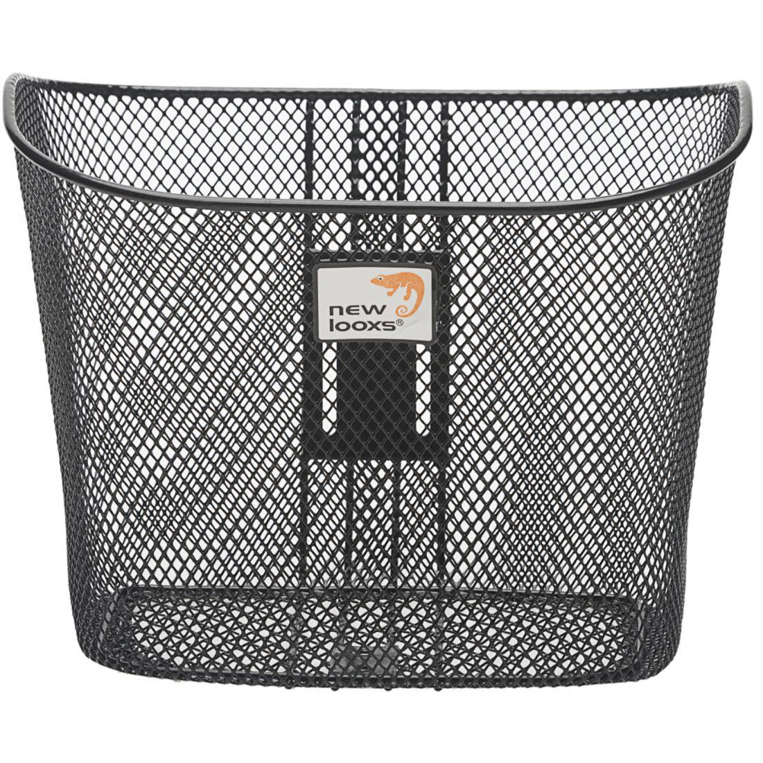 New Looxs mand Toscane RapidLock 19l zwart