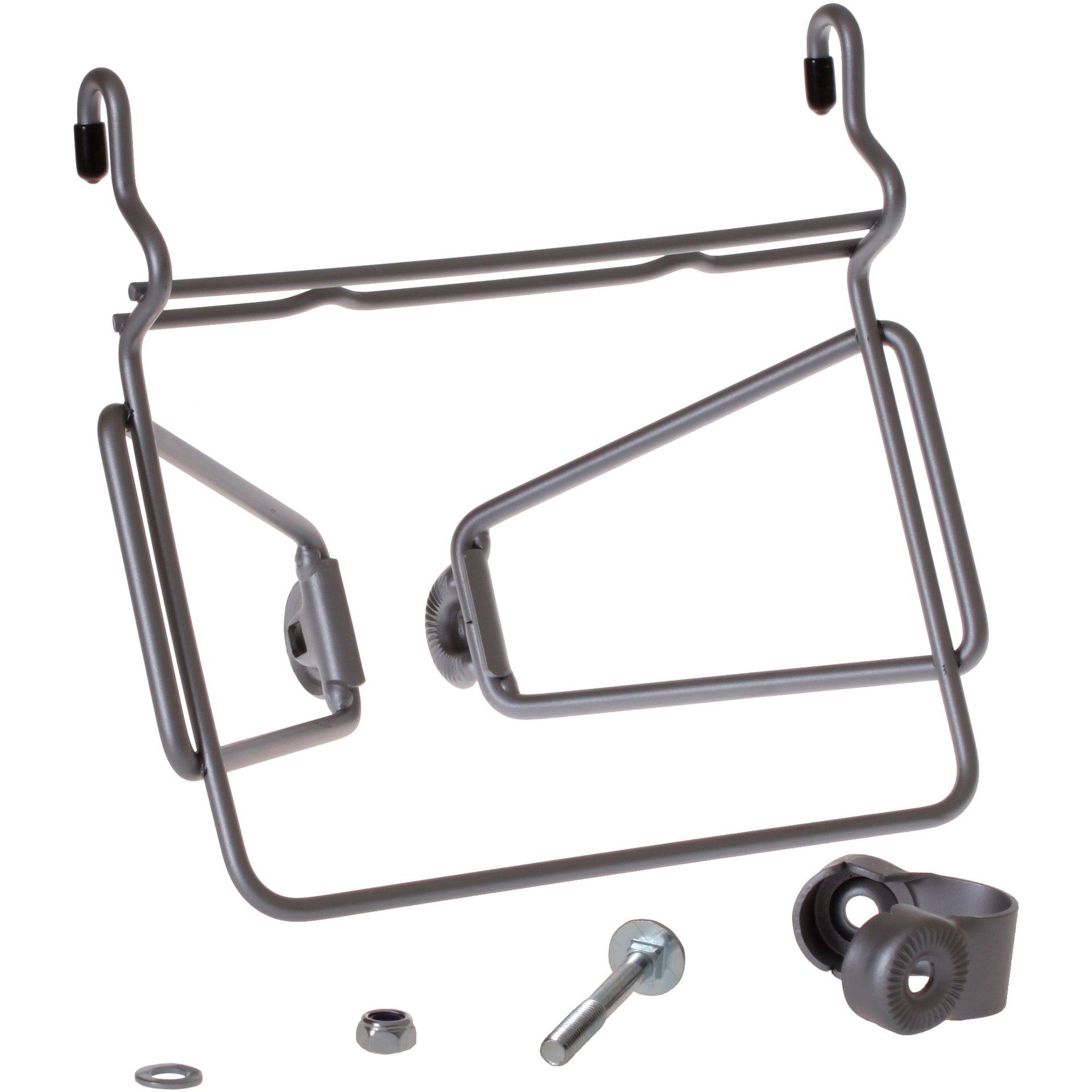 Manddrager Steco mand Mee ano look