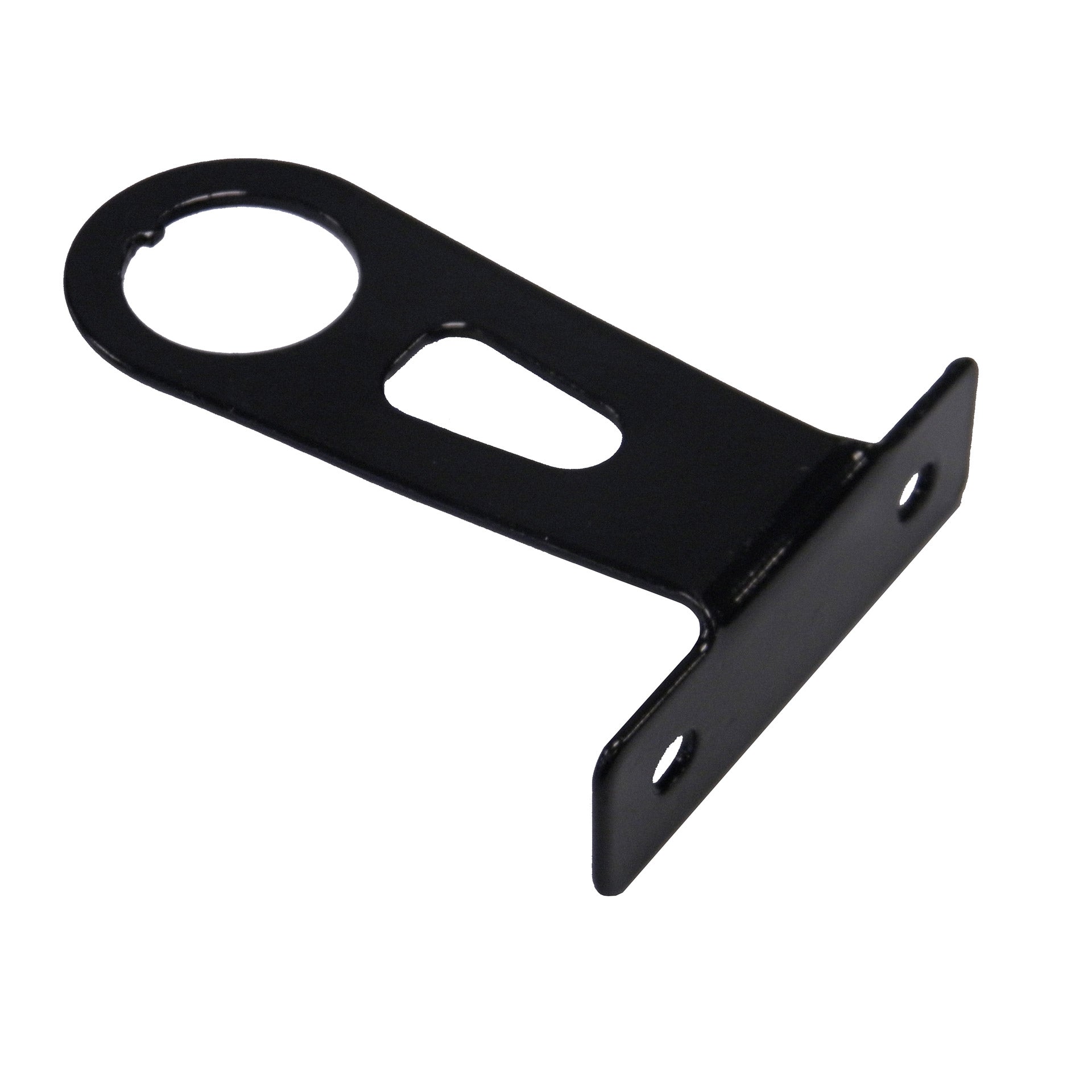 Stuurbevestiging (imi.Basil) Boston