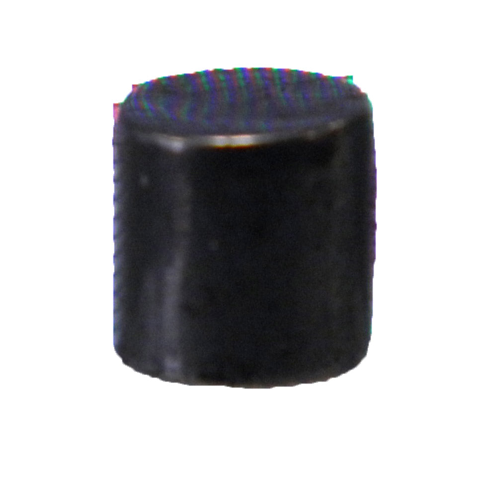 Roller Shimano 3V 321-6200