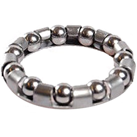 Kogelring Favorit RN 81 Remnaaf 11-kogels